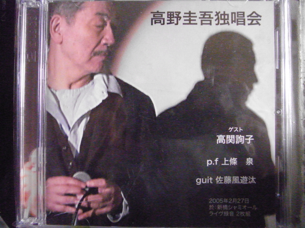f:id:HAZIMESANGOU:20080121224024j:plain f:id:HAZIMESANGOU:20080121224024j:plain