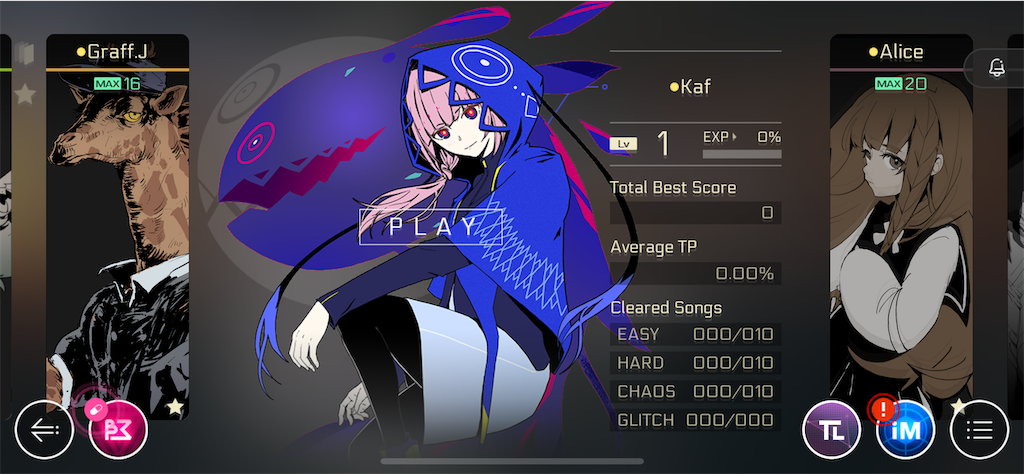 f:id:HAZMA:20210912173627p:image f:id:HAZMA:20210912173627p:image