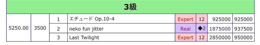 f:id:HAZMA:20210912175400j:image f:id:HAZMA:20210912175400j:image