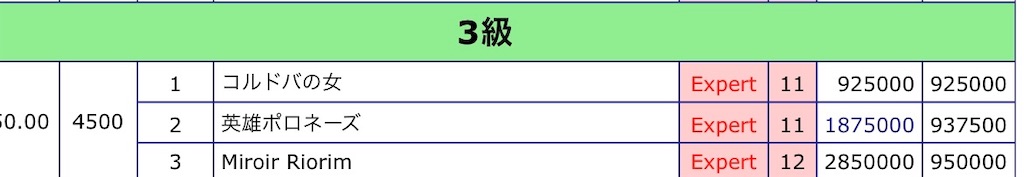 f:id:HAZMA:20210912175943j:image f:id:HAZMA:20210912175943j:image