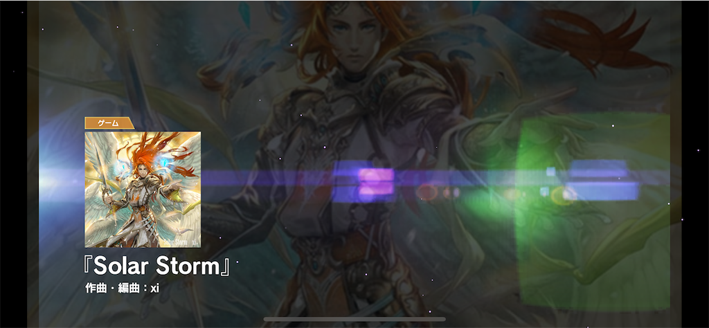 f:id:HAZMA:20211016141916p:image f:id:HAZMA:20211016141916p:image