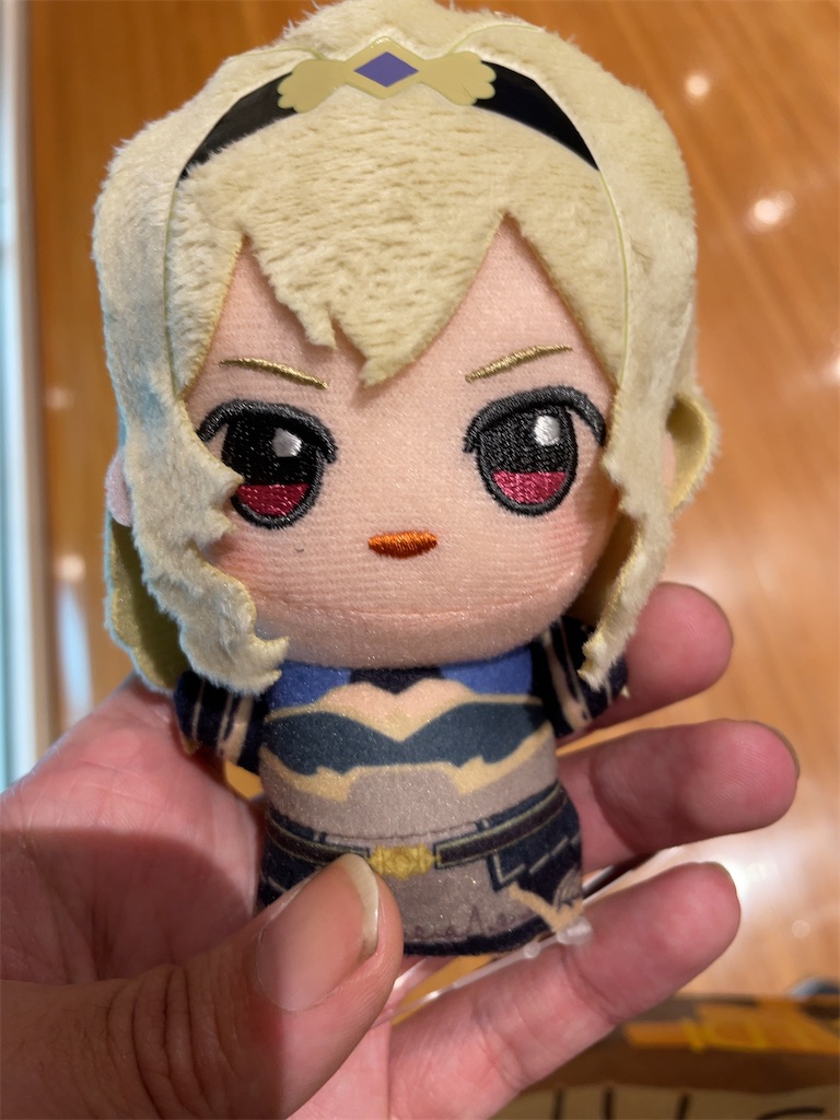 f:id:HAZMA:20241205010704j:image f:id:HAZMA:20241205010704j:image