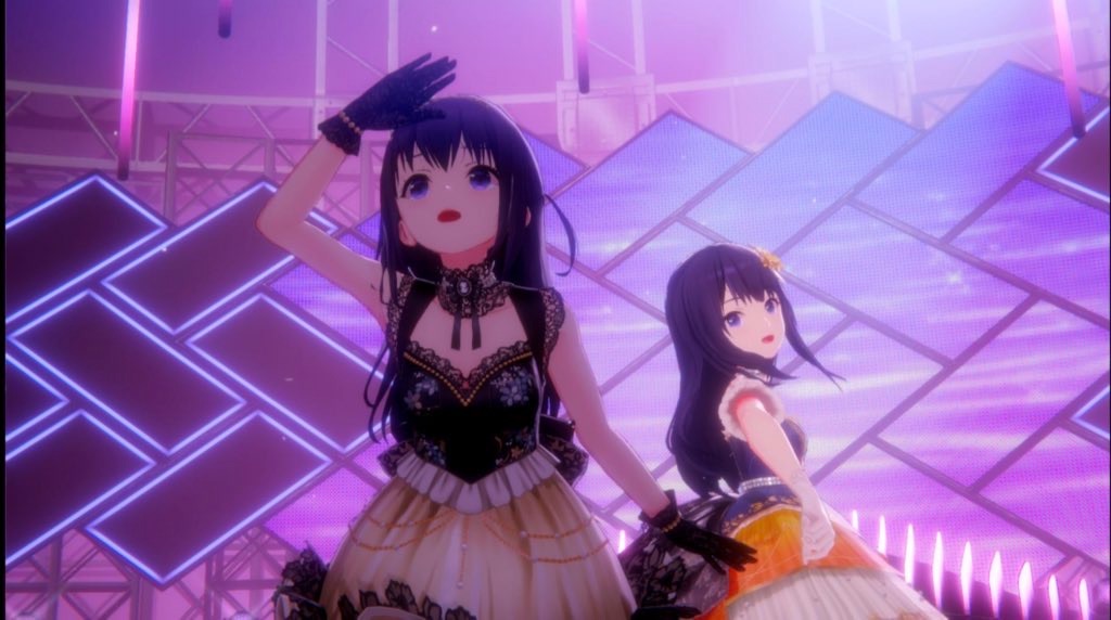 f:id:HAZMA:20241218013856j:image f:id:HAZMA:20241218013856j:image