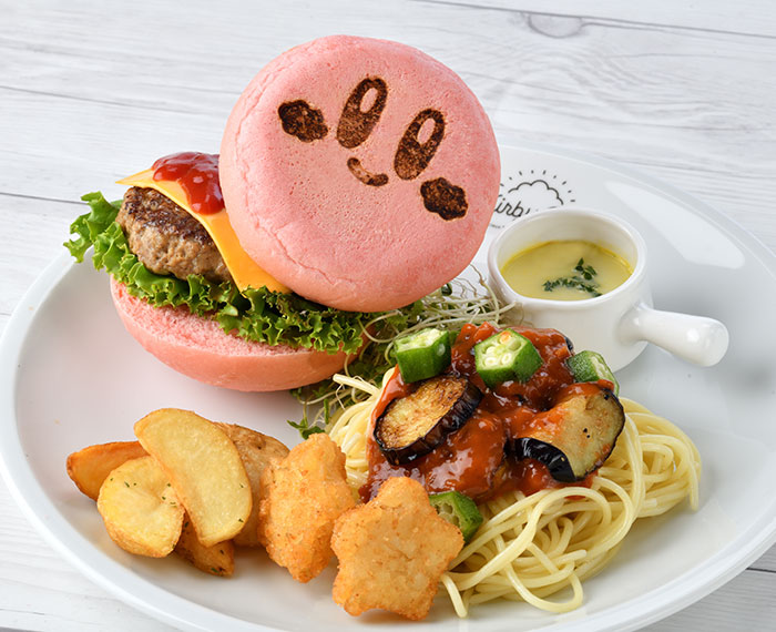 f:id:HAzuki:20190723215040j:plain