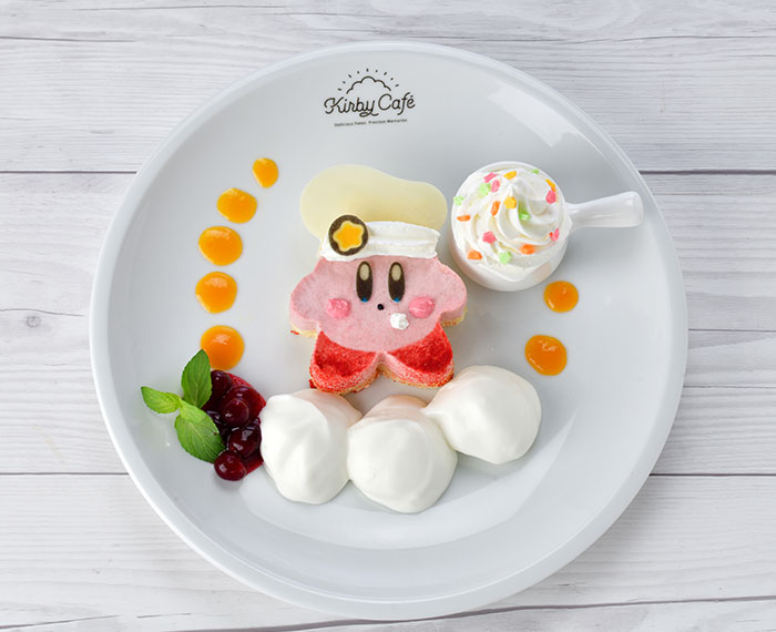 f:id:HAzuki:20190723215048j:plain