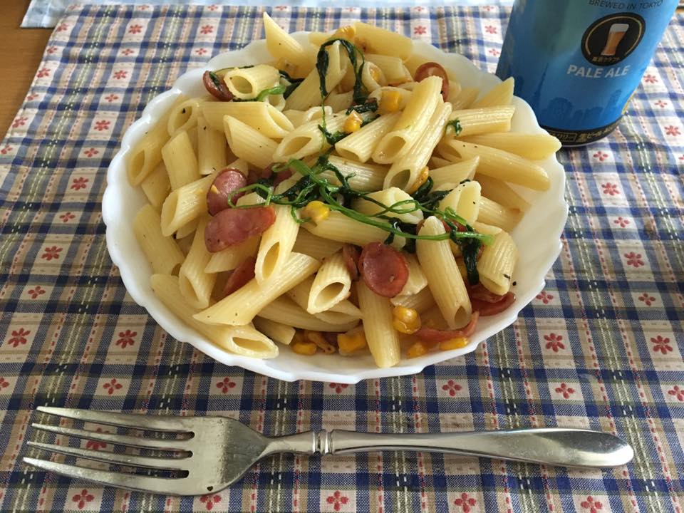 f:id:HB5060YasaiBu:20170611200511j:plain