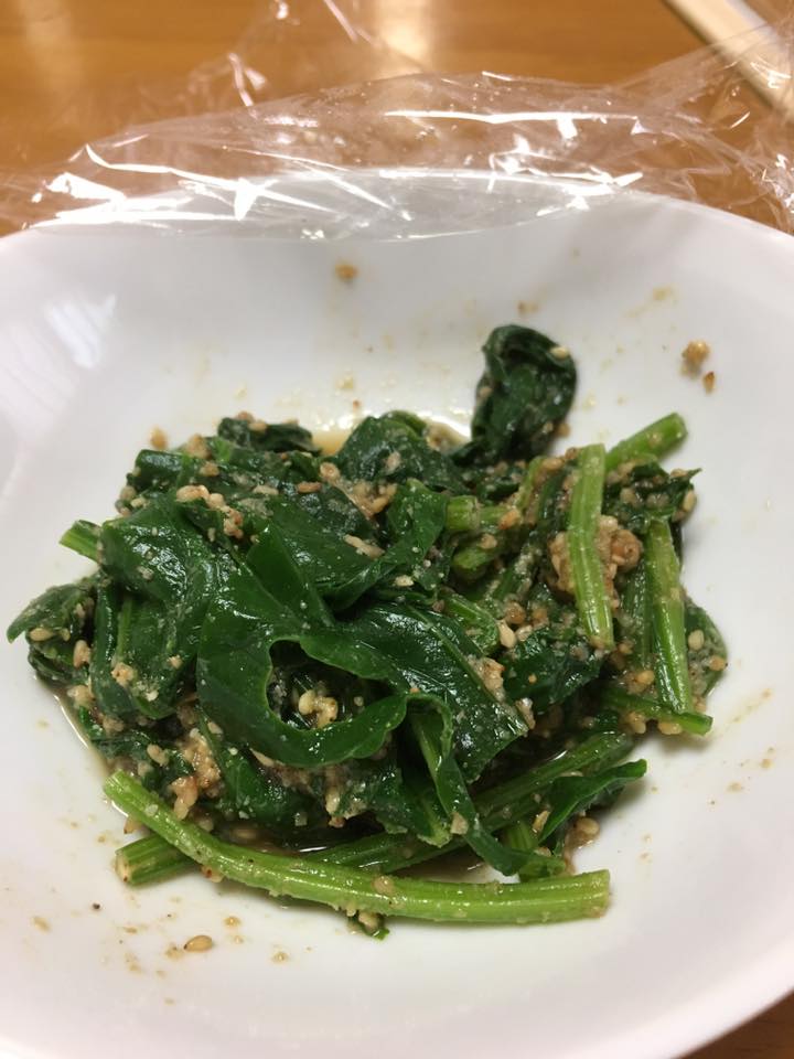 f:id:HB5060YasaiBu:20170611200523j:plain