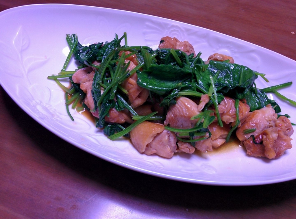 f:id:HB5060YasaiBu:20170611200541j:plain