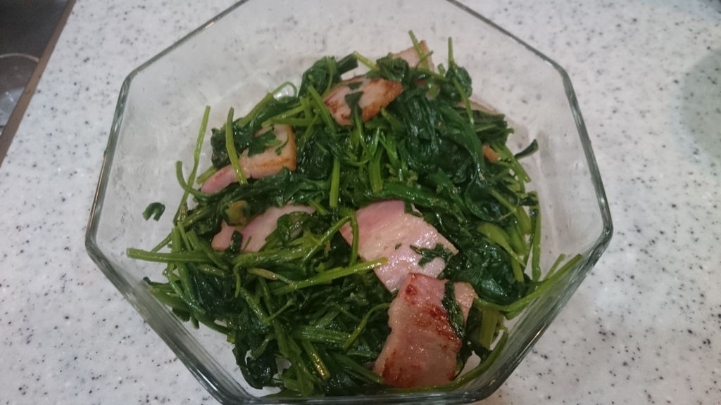 f:id:HB5060YasaiBu:20170611200544j:plain