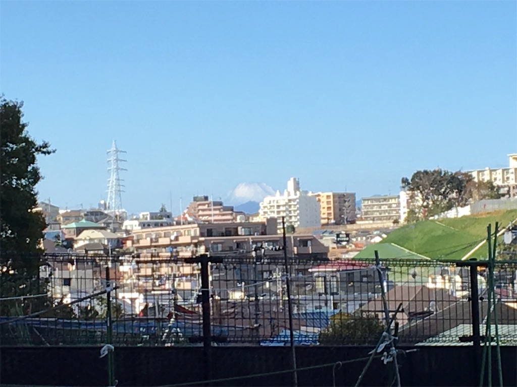 f:id:HB5060YasaiBu:20171112185802j:image