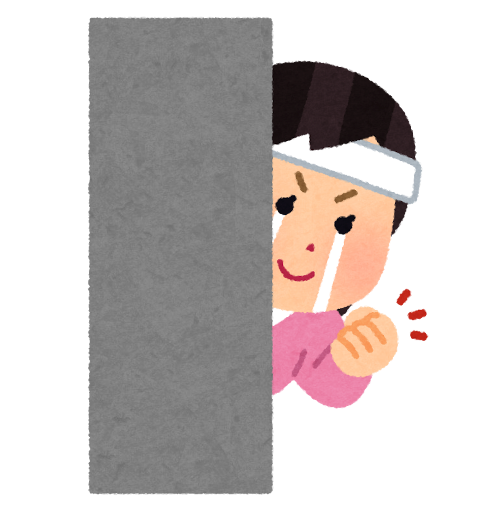 f:id:HC8boy:20190423195634p:image