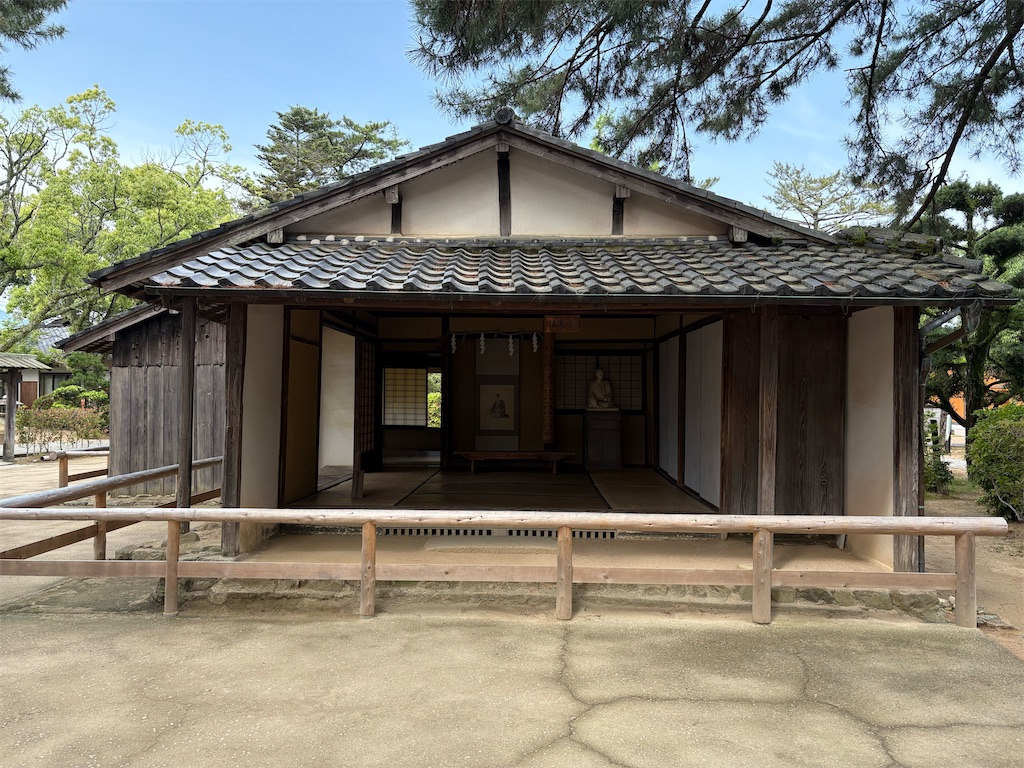 f:id:HCHISAKI:20250608140439j:image