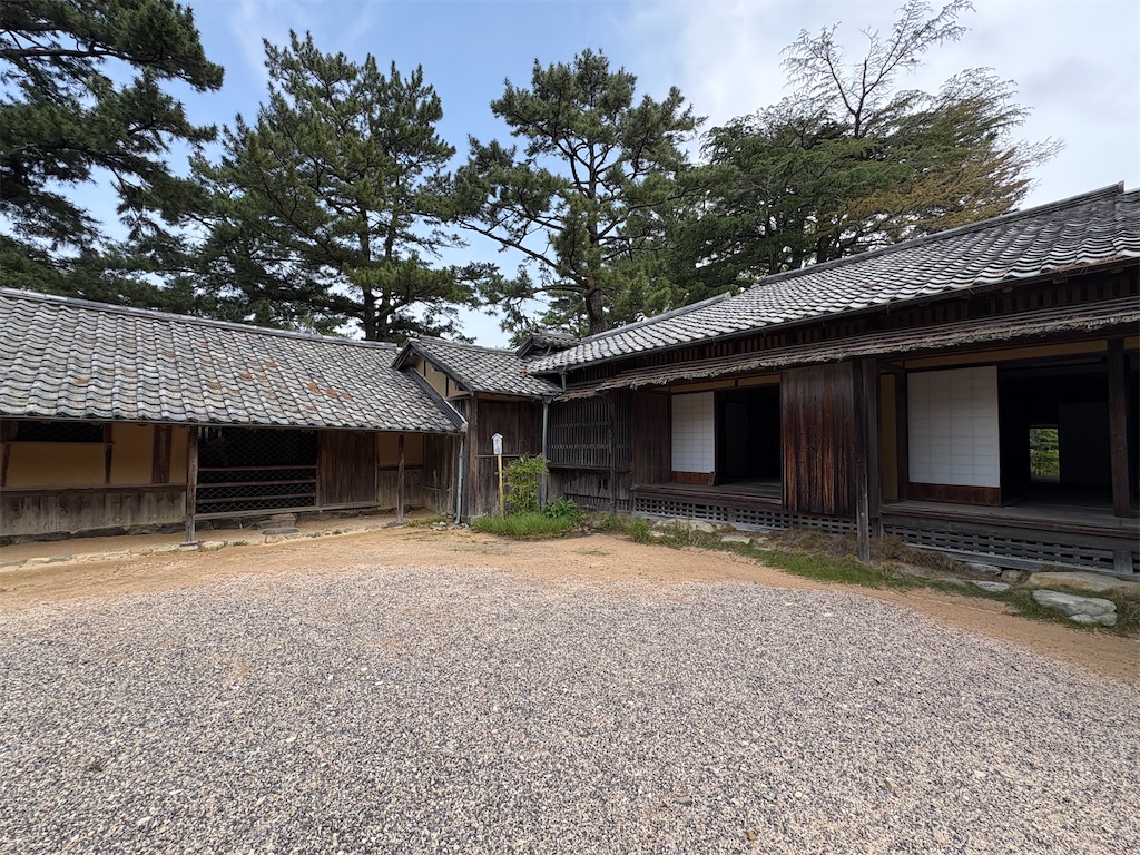 f:id:HCHISAKI:20250608140443j:image