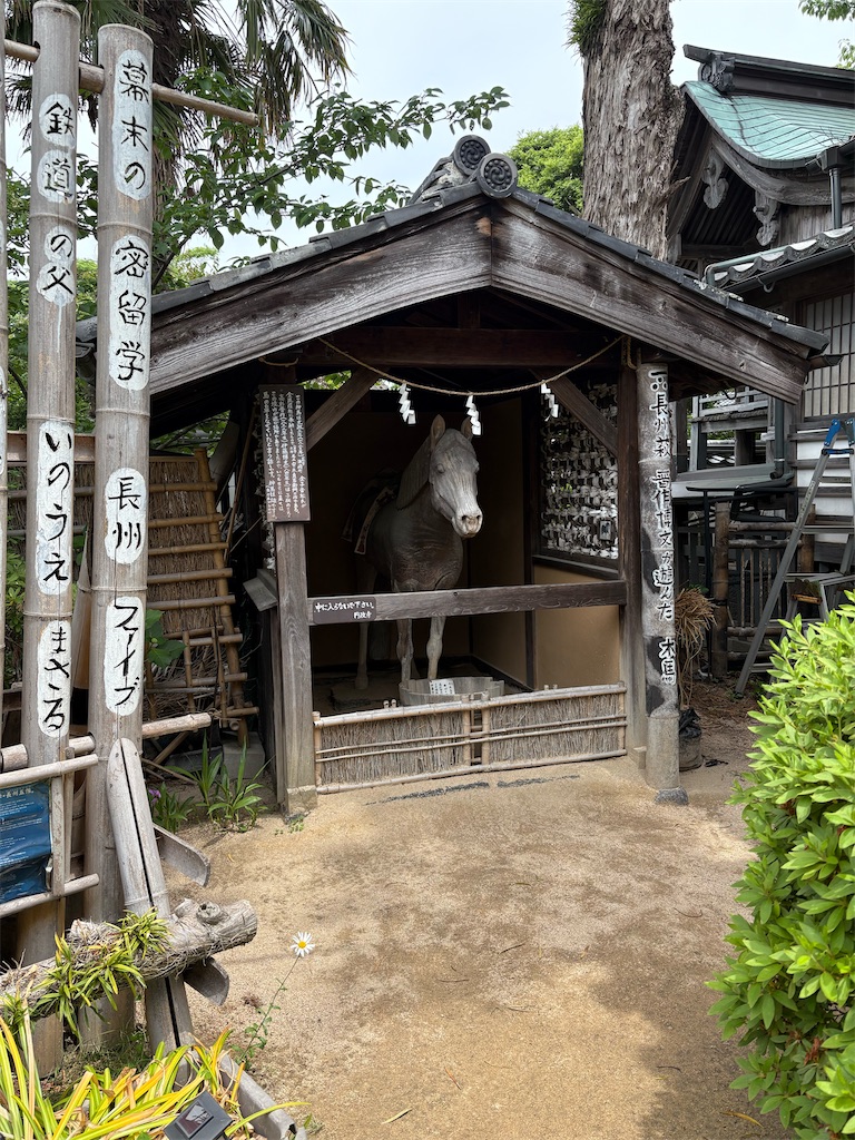 f:id:HCHISAKI:20250608140452j:image