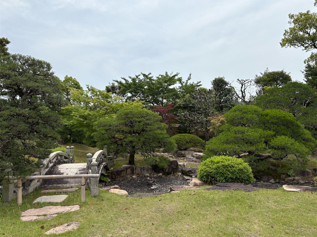 f:id:HCHISAKI:20250608140508j:image
