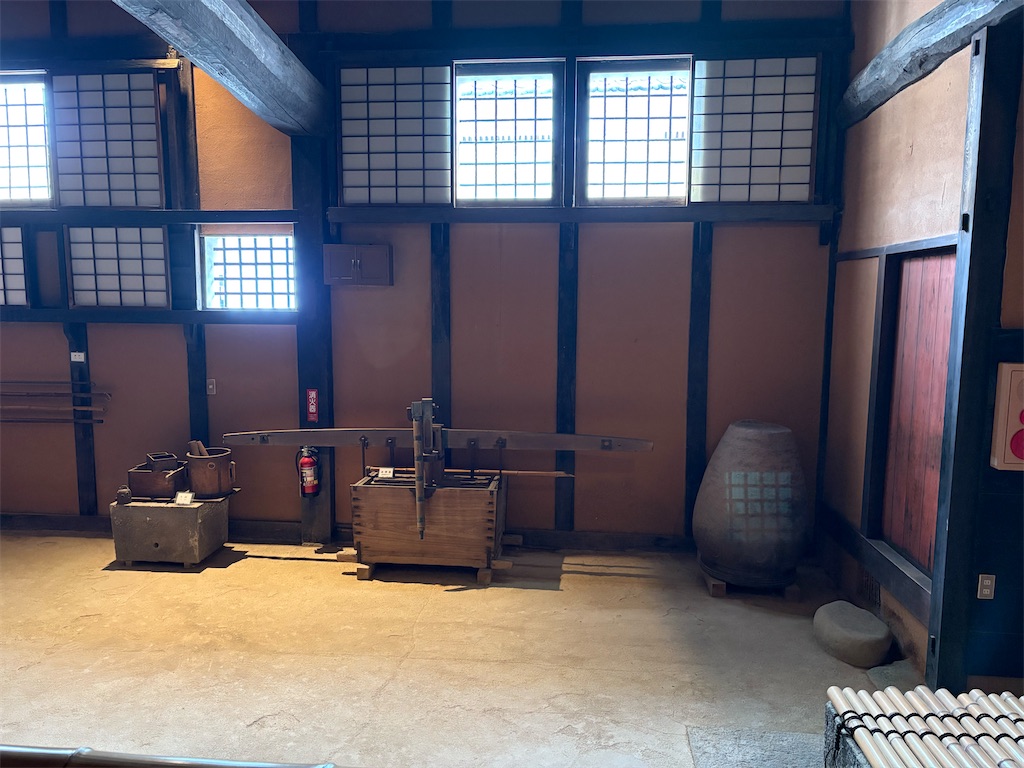 f:id:HCHISAKI:20250608140546j:image