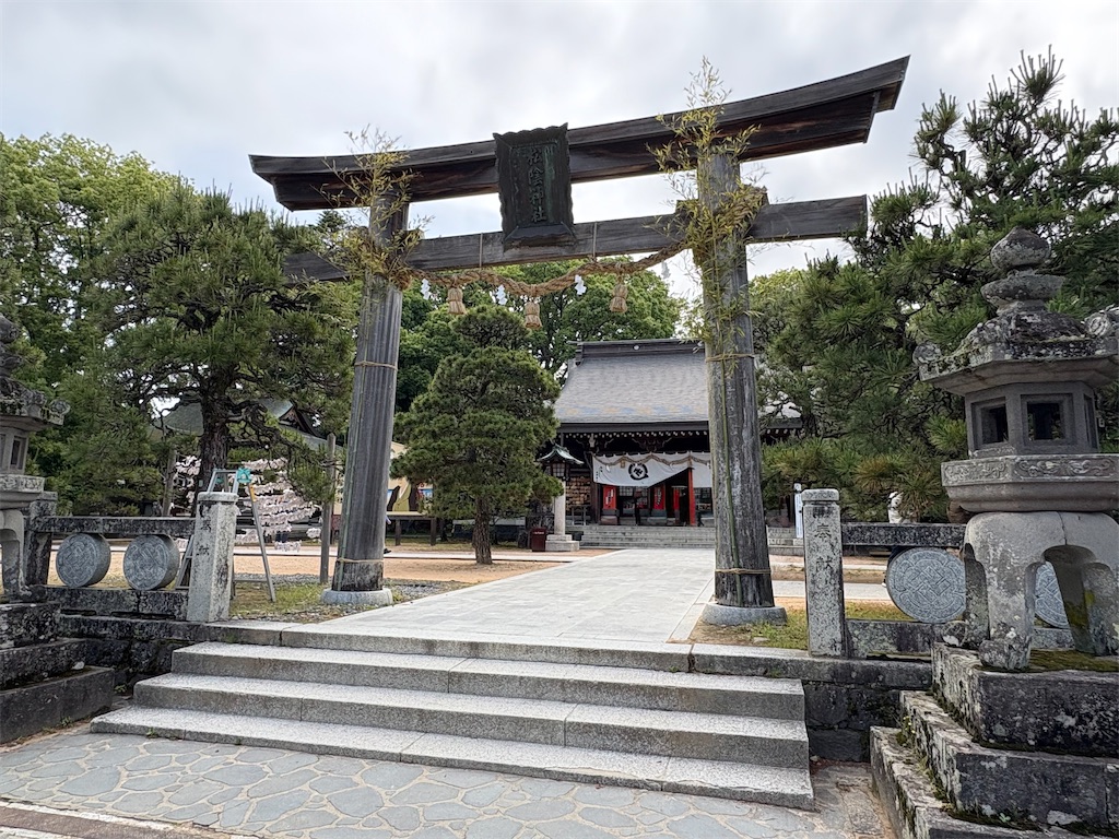 f:id:HCHISAKI:20250608140612j:image