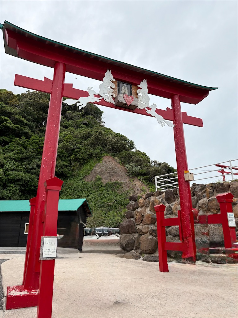 f:id:HCHISAKI:20250616115302j:image