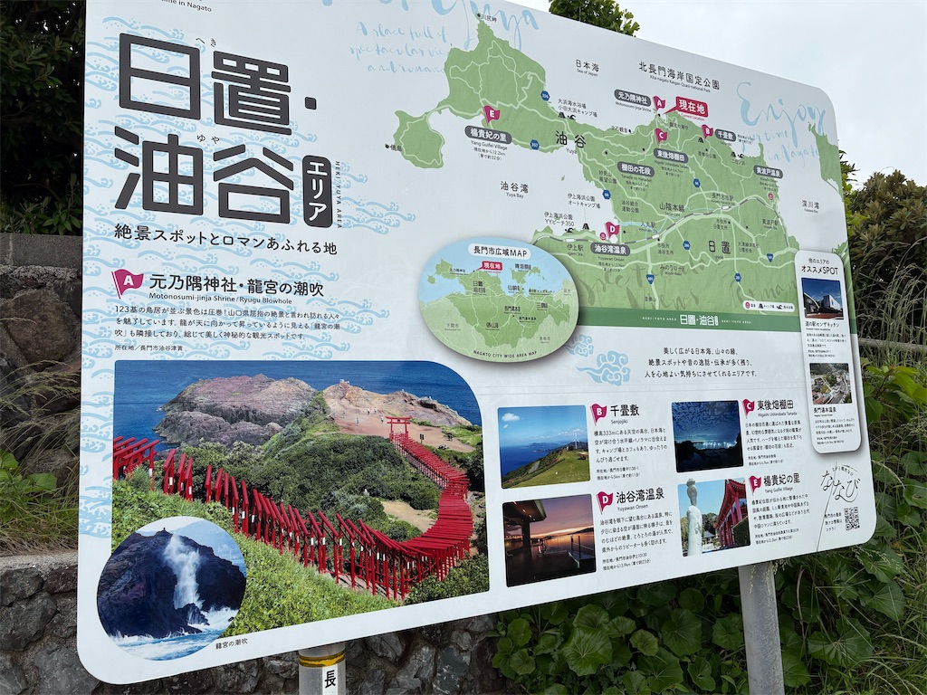 f:id:HCHISAKI:20250616115306j:image