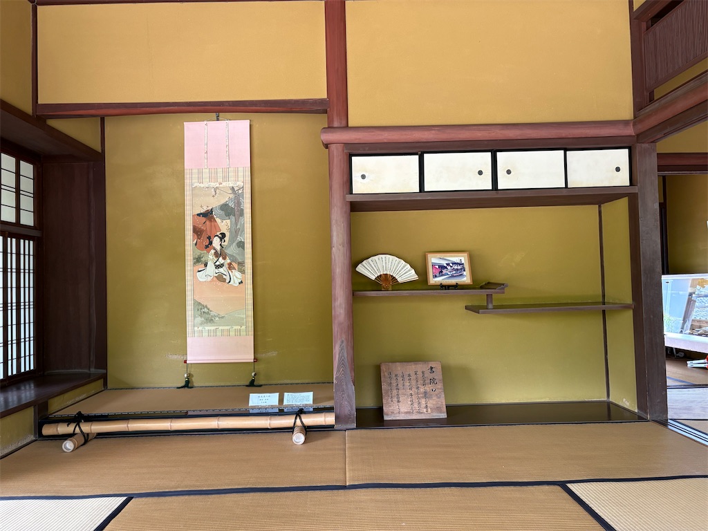 f:id:HCHISAKI:20251007111407j:image
