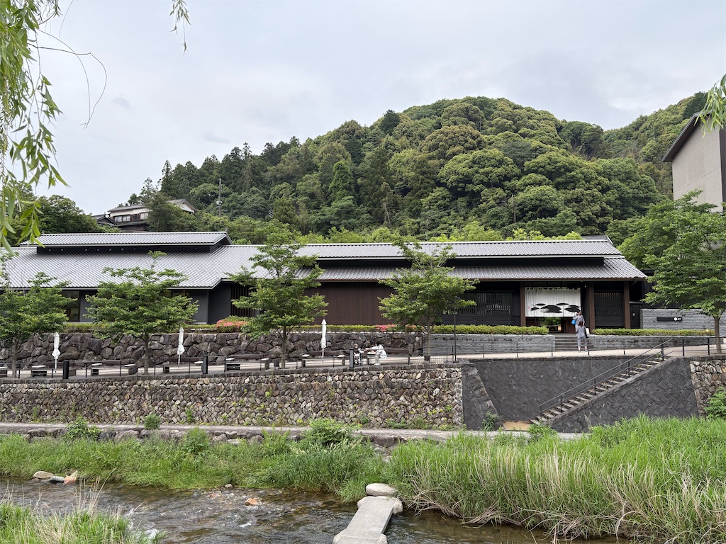 f:id:HCHISAKI:20251016105939j:image