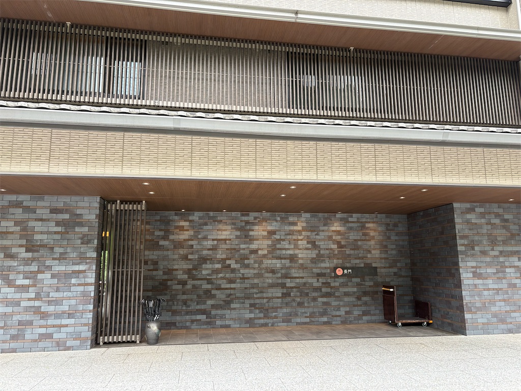 f:id:HCHISAKI:20251016105944j:image