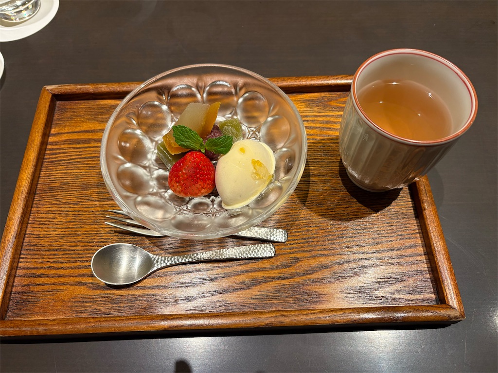 f:id:HCHISAKI:20251016110000j:image