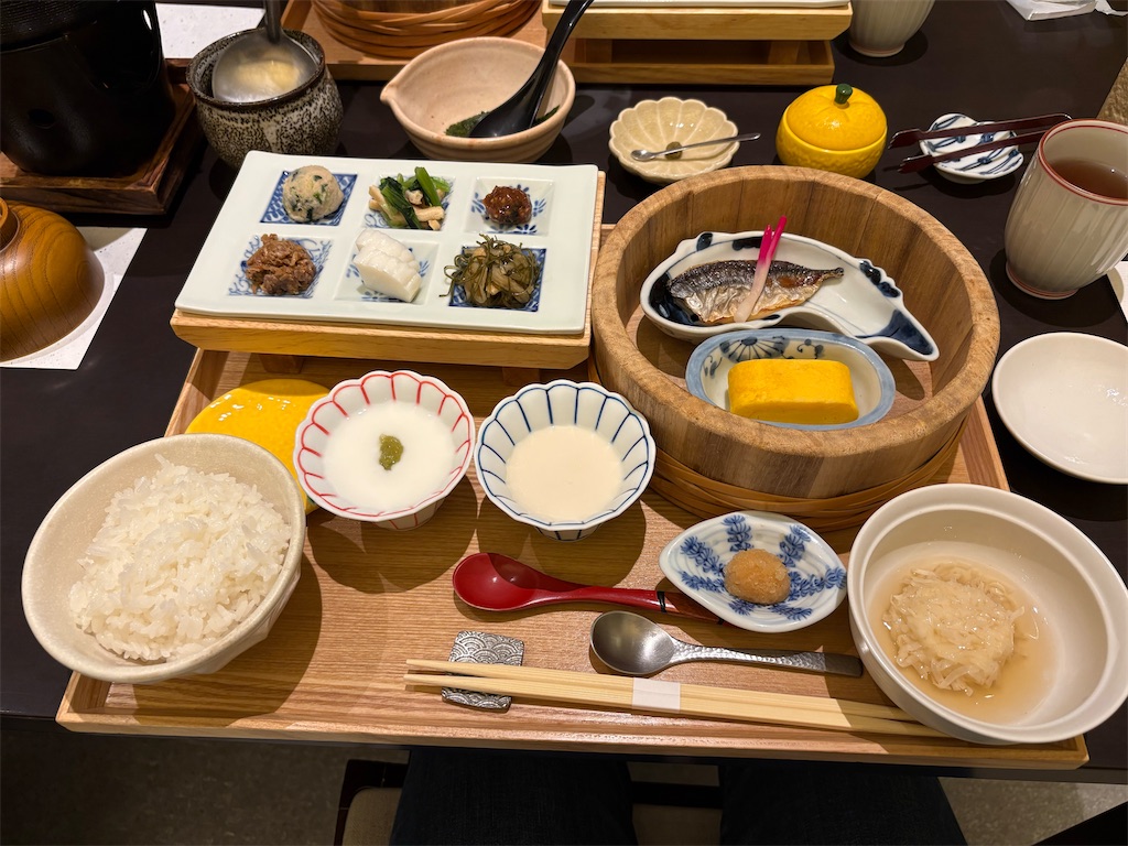 f:id:HCHISAKI:20251017142021j:image