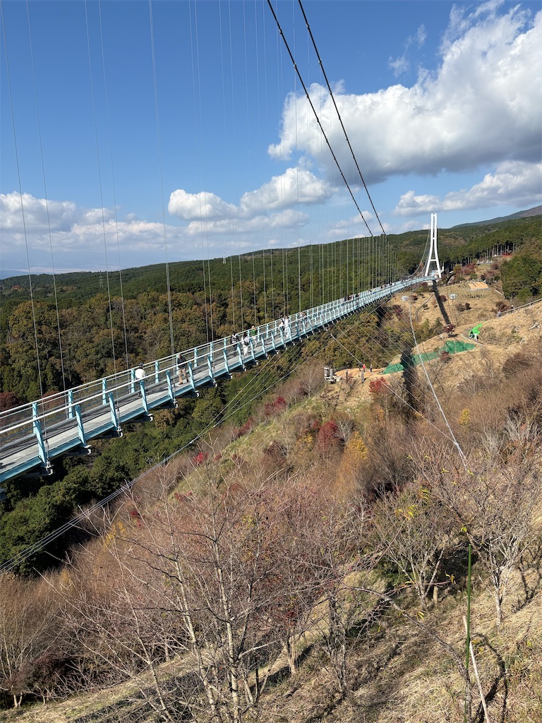 f:id:HCHISAKI:20251116113610j:image