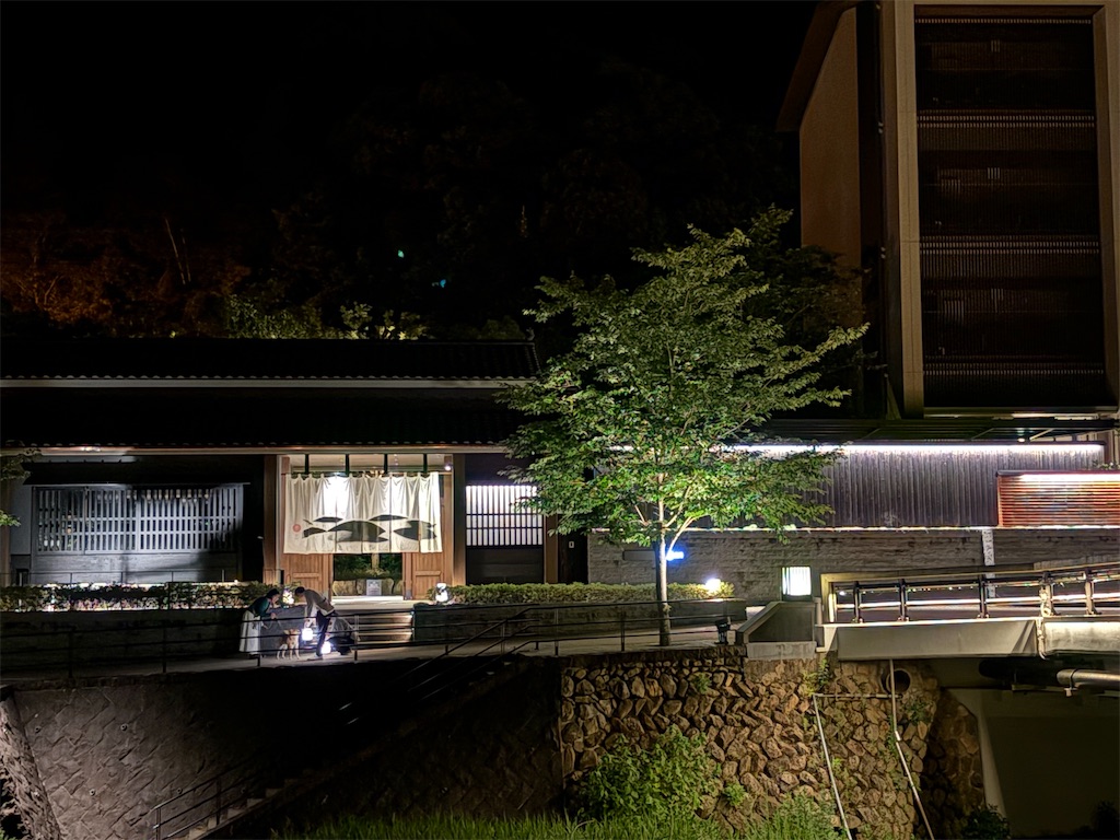 f:id:HCHISAKI:20251205181949j:image