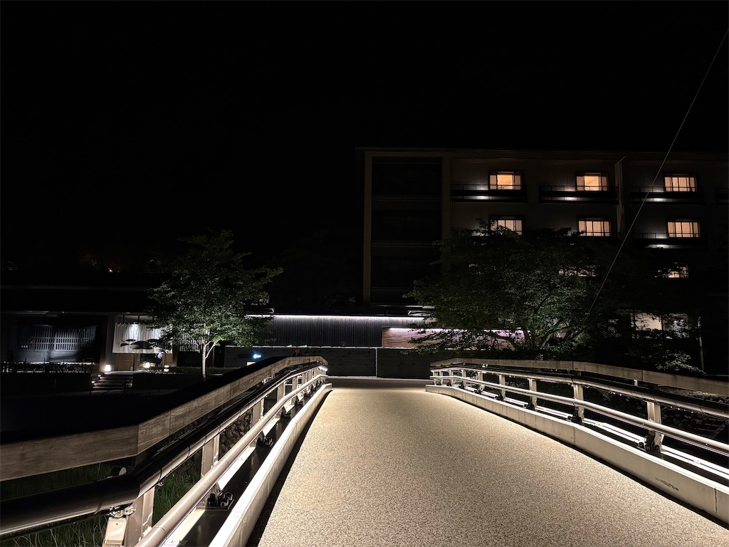 f:id:HCHISAKI:20251205182116j:image