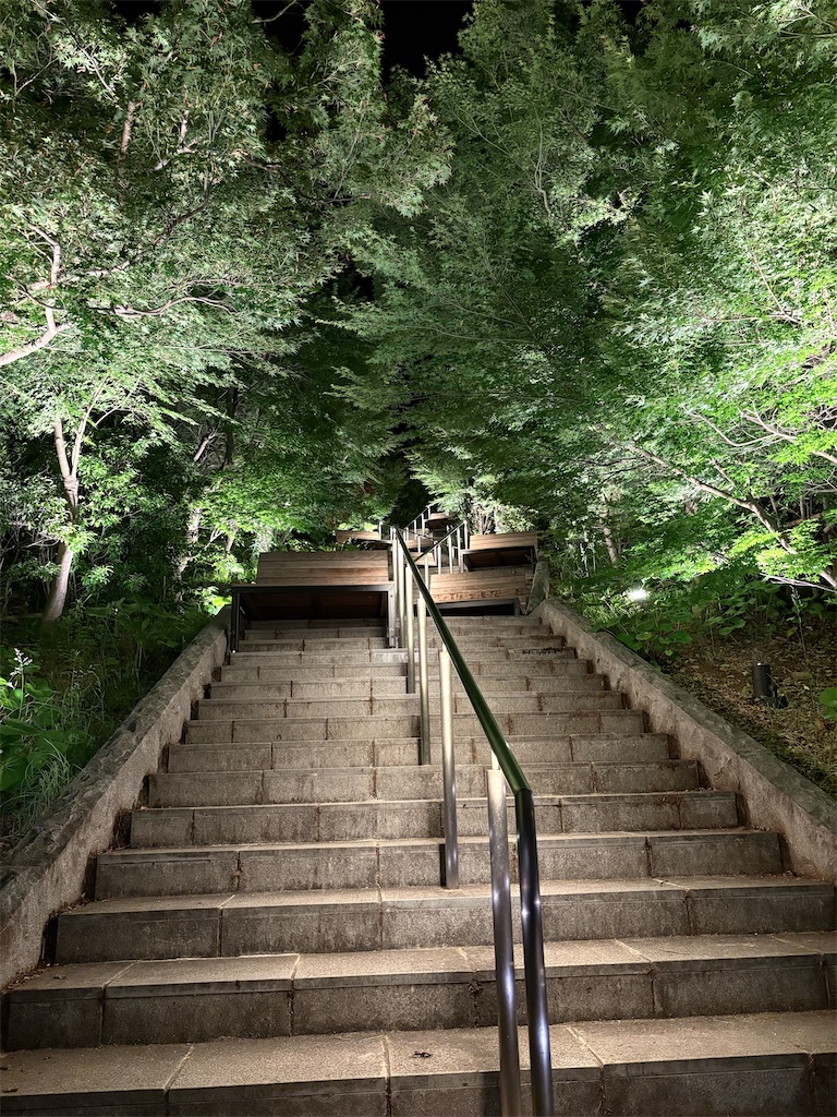 f:id:HCHISAKI:20251205182241j:image