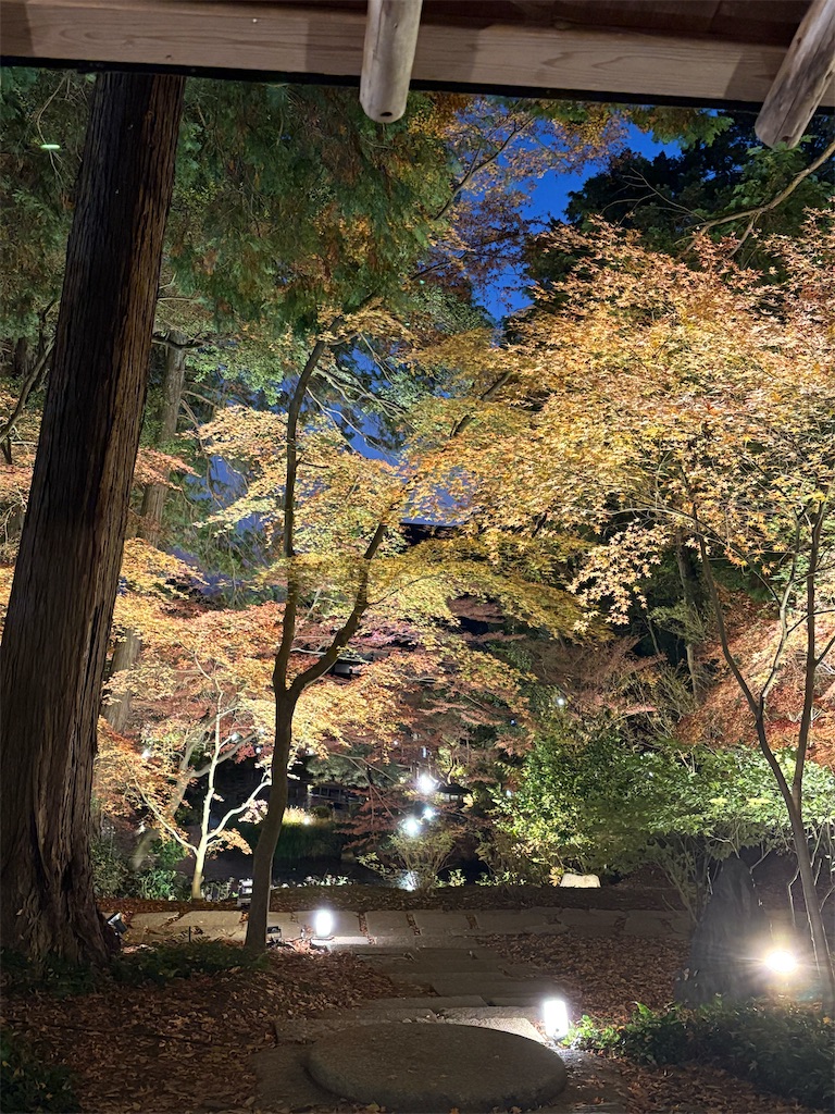 f:id:HCHISAKI:20251212181145j:image