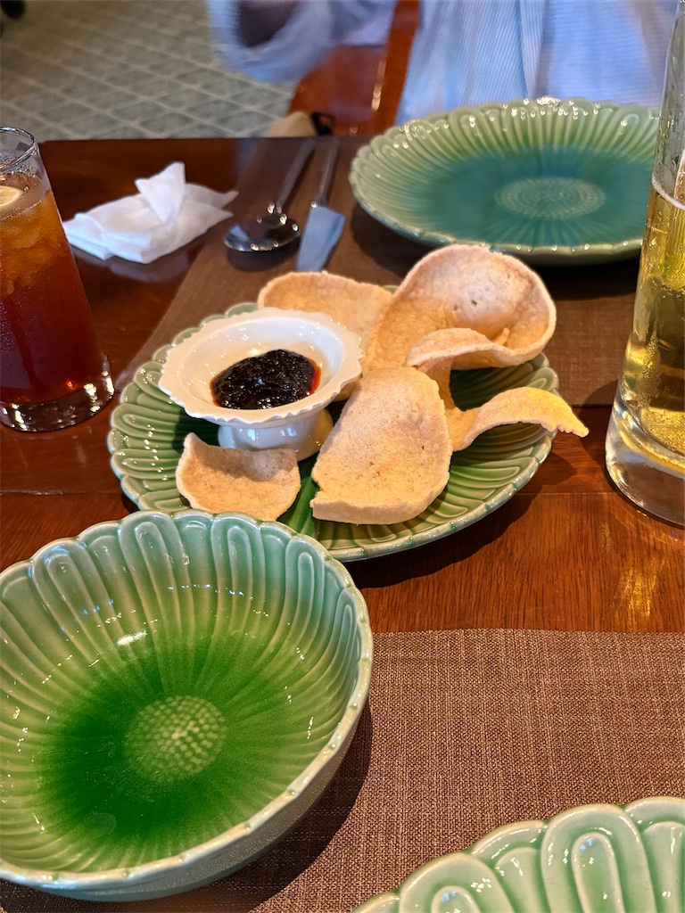 f:id:HCHISAKI:20260506115910j:image