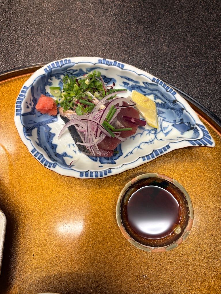 f:id:HCHISAKI:20260604225047j:image