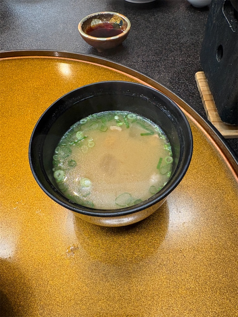 f:id:HCHISAKI:20260604225053j:image