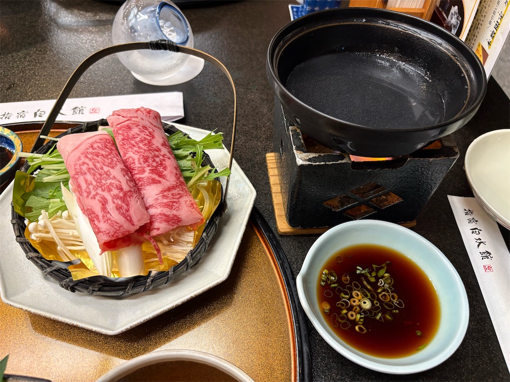 f:id:HCHISAKI:20260604225117j:image