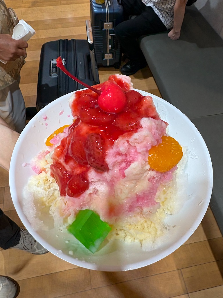 f:id:HCHISAKI:20260606165542j:image