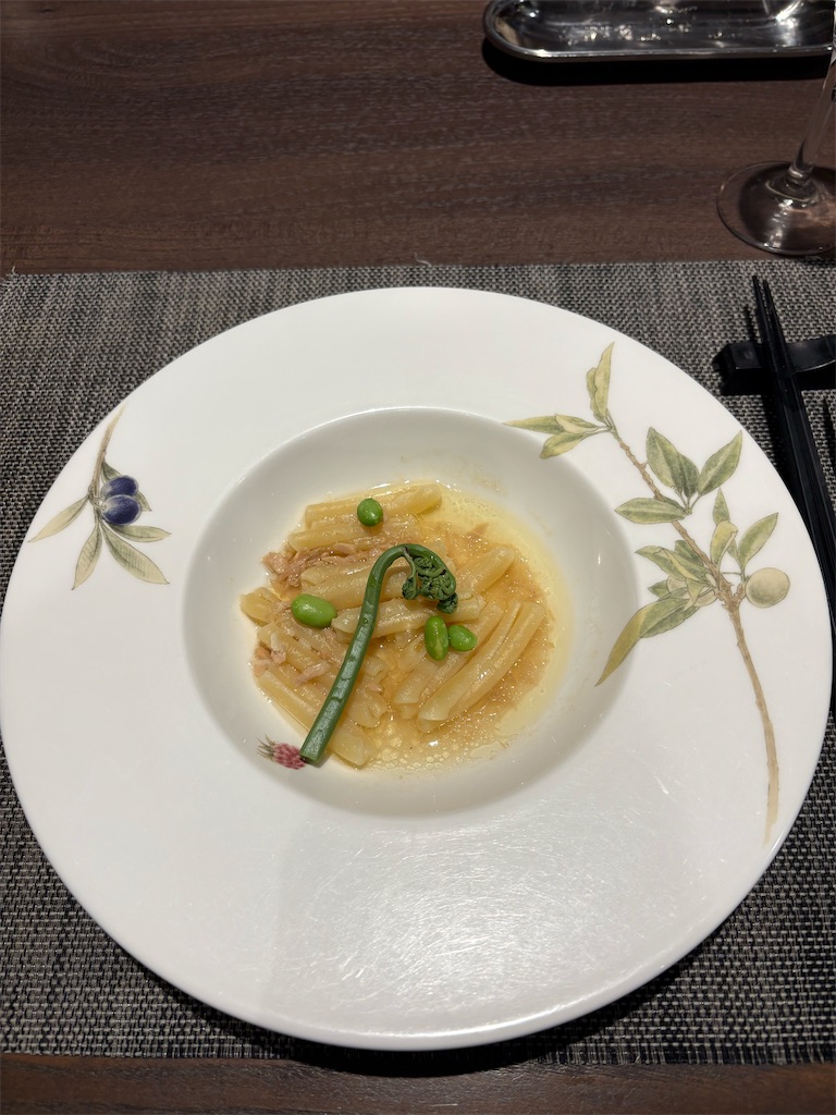 f:id:HCHISAKI:20260606165719j:image