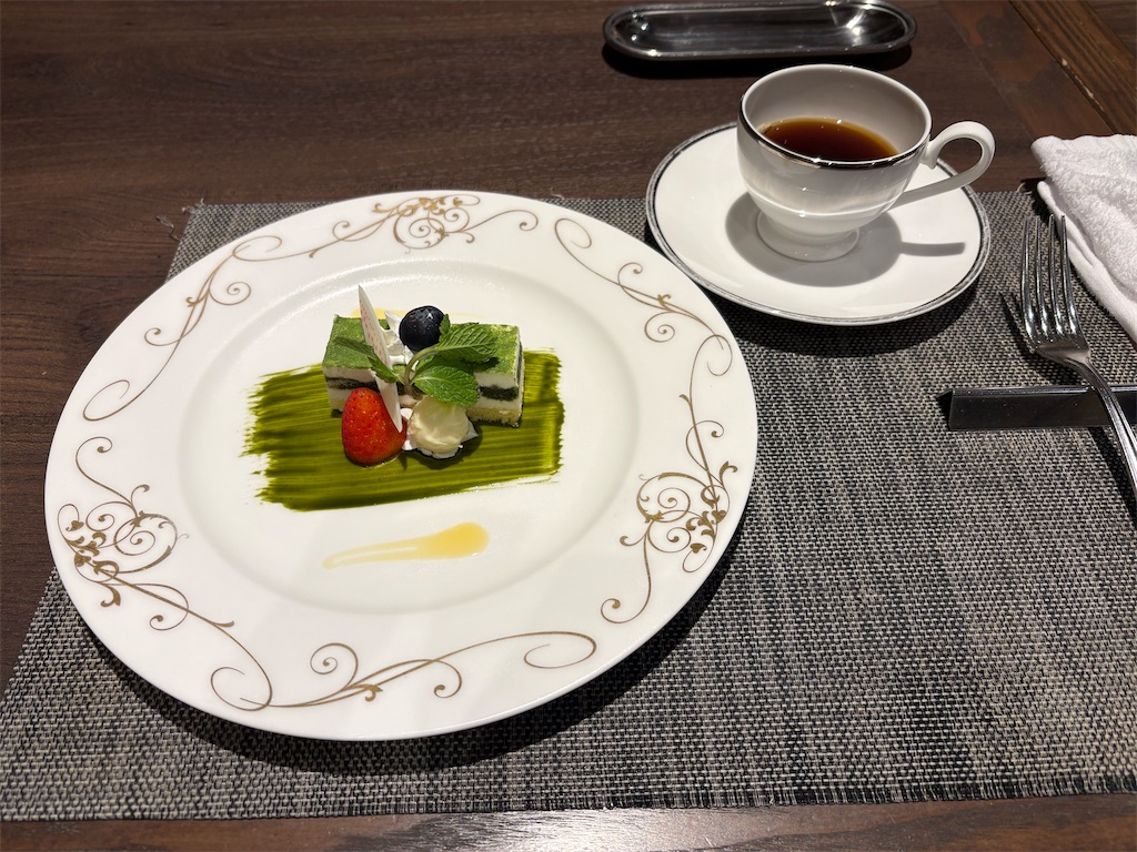f:id:HCHISAKI:20260606165802j:image