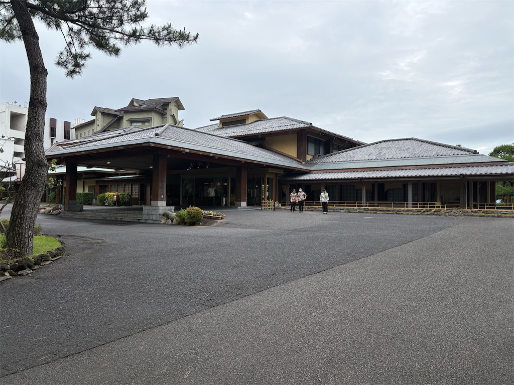 f:id:HCHISAKI:20260608182933j:image