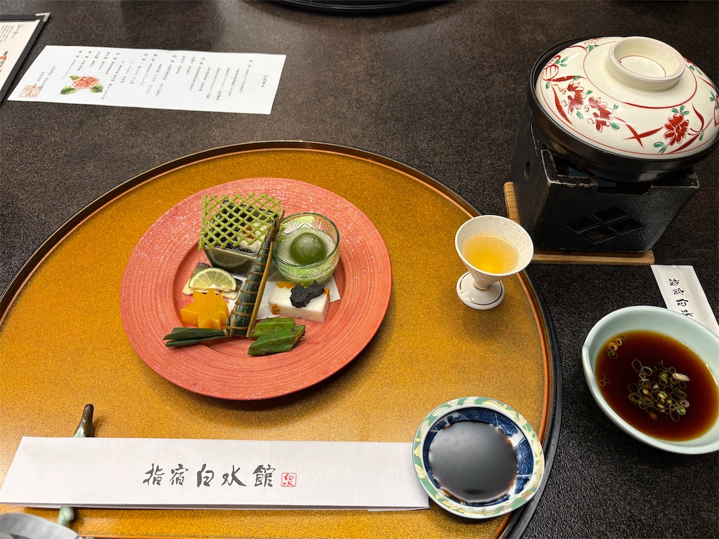 f:id:HCHISAKI:20260608183002j:image