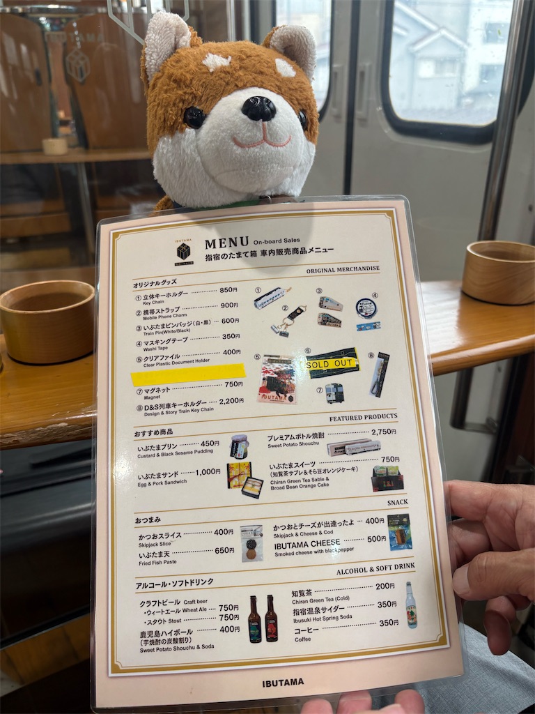 f:id:HCHISAKI:20260608190359j:image
