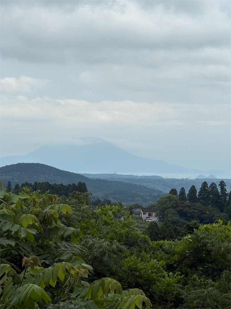 f:id:HCHISAKI:20260621165416j:image