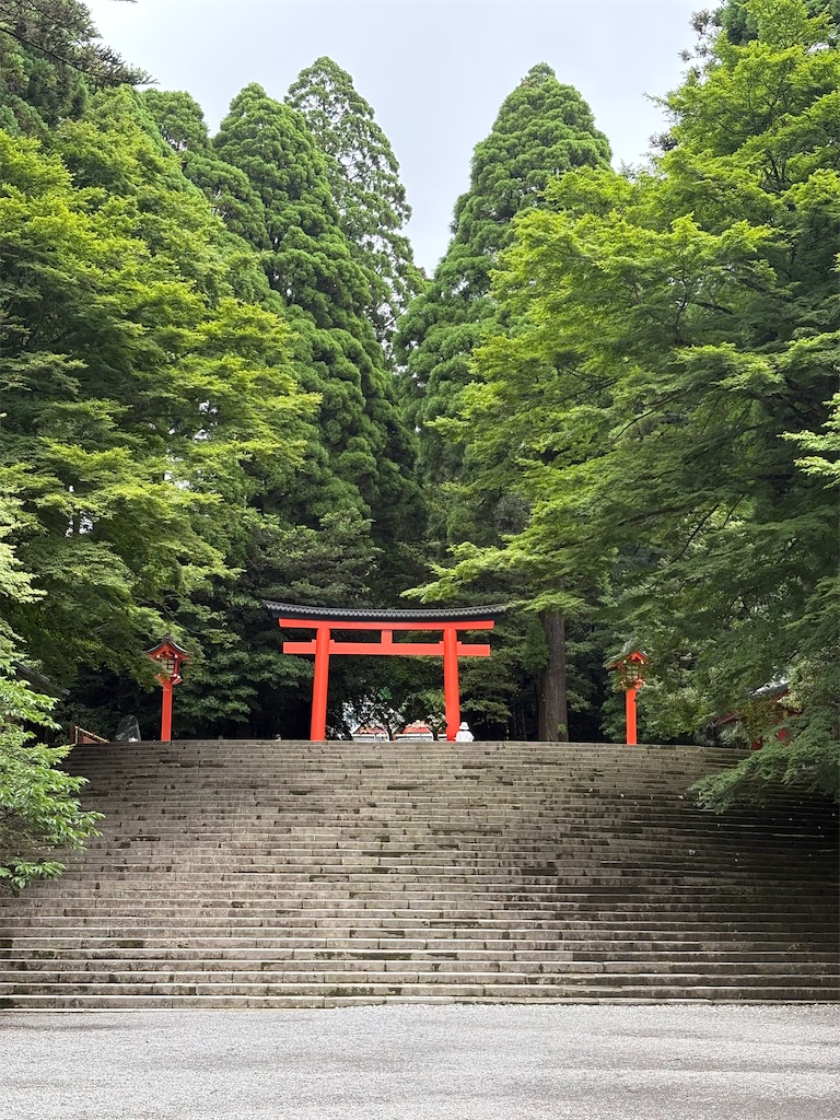 f:id:HCHISAKI:20260621165639j:image