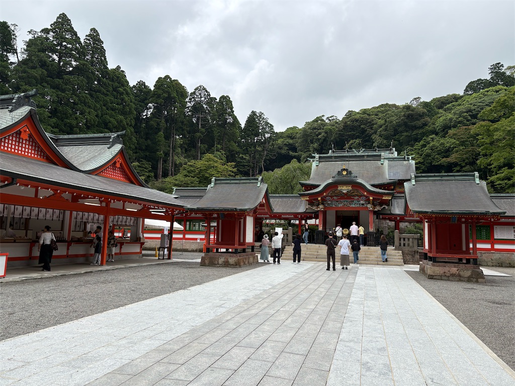 f:id:HCHISAKI:20260621165713j:image
