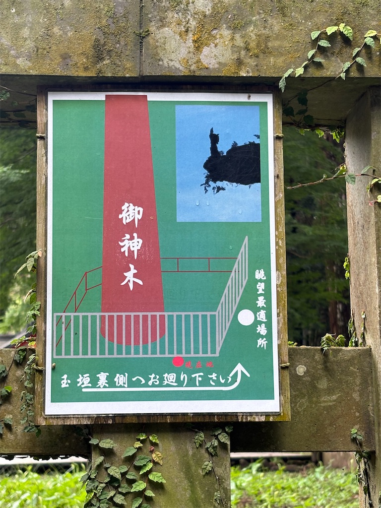 f:id:HCHISAKI:20260622114821j:image