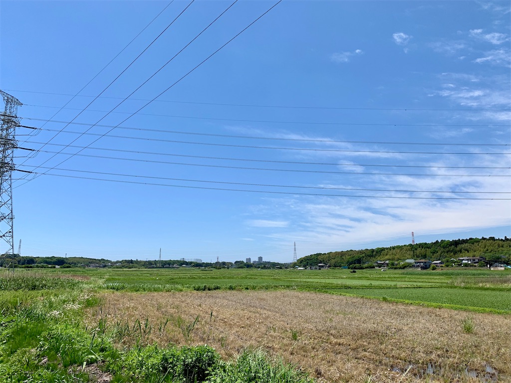 f:id:HCHtan:20200214210718j:image f:id:HCHtan:20200214210718j:image