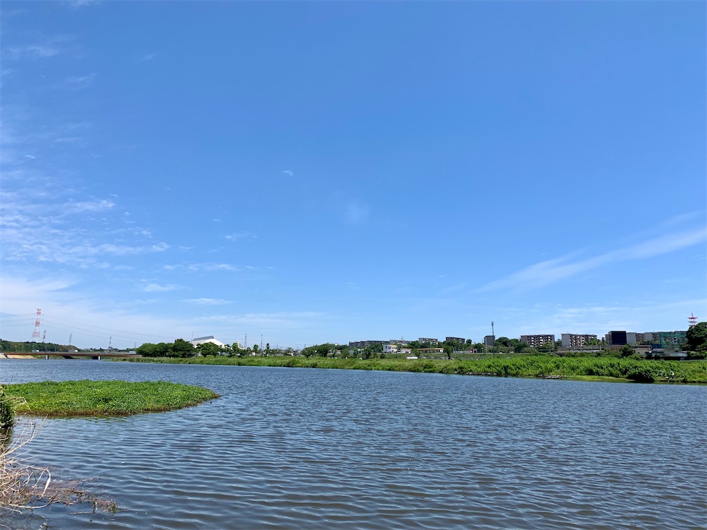 f:id:HCHtan:20200214211000j:image f:id:HCHtan:20200214211000j:image