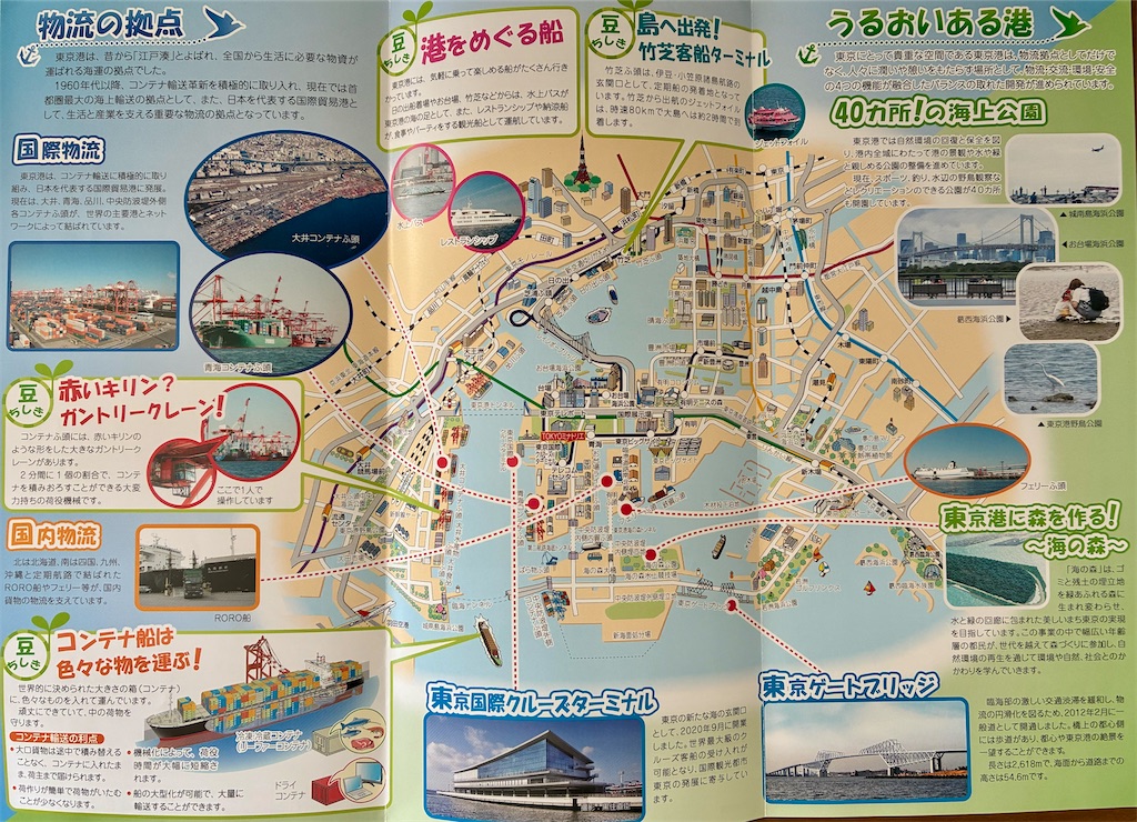 f:id:HCHtan:20260223105919j:image